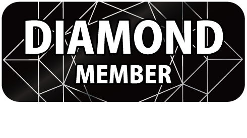 DIAMOND MEMBER 180days